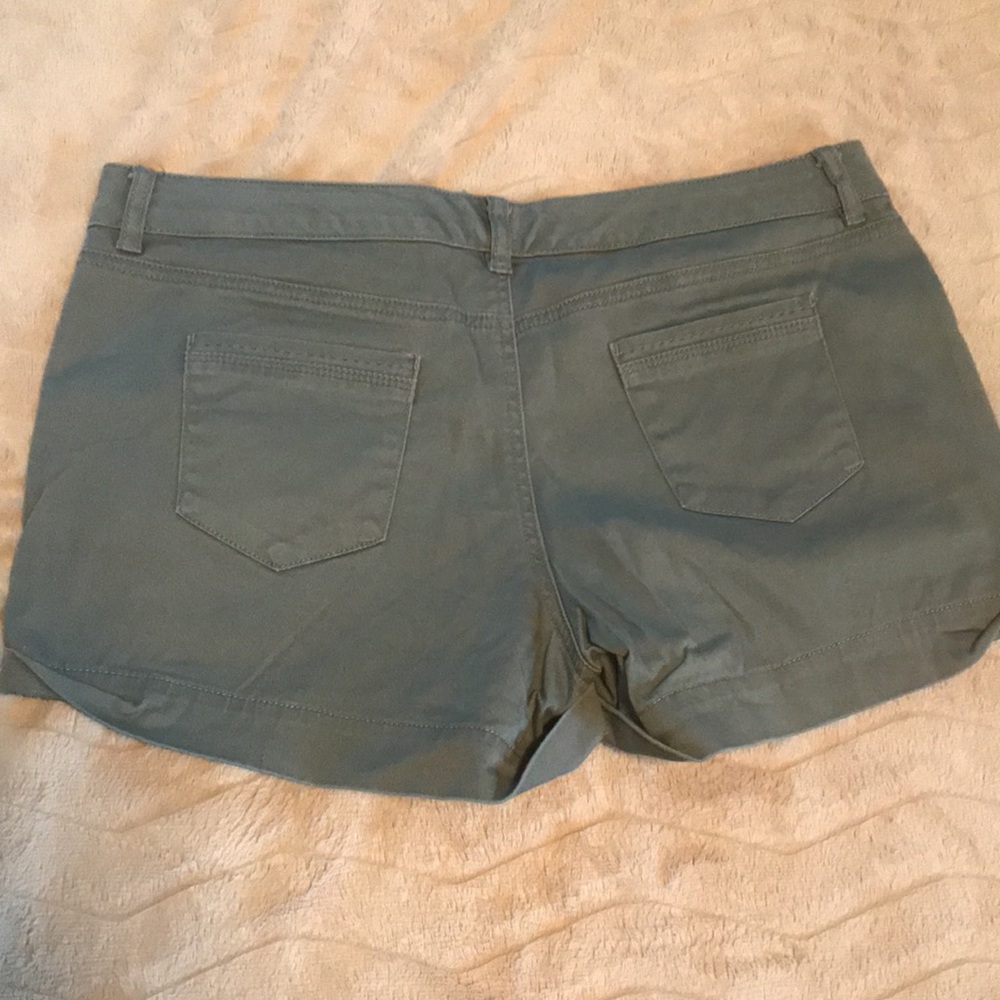 Short Bundle - image 4